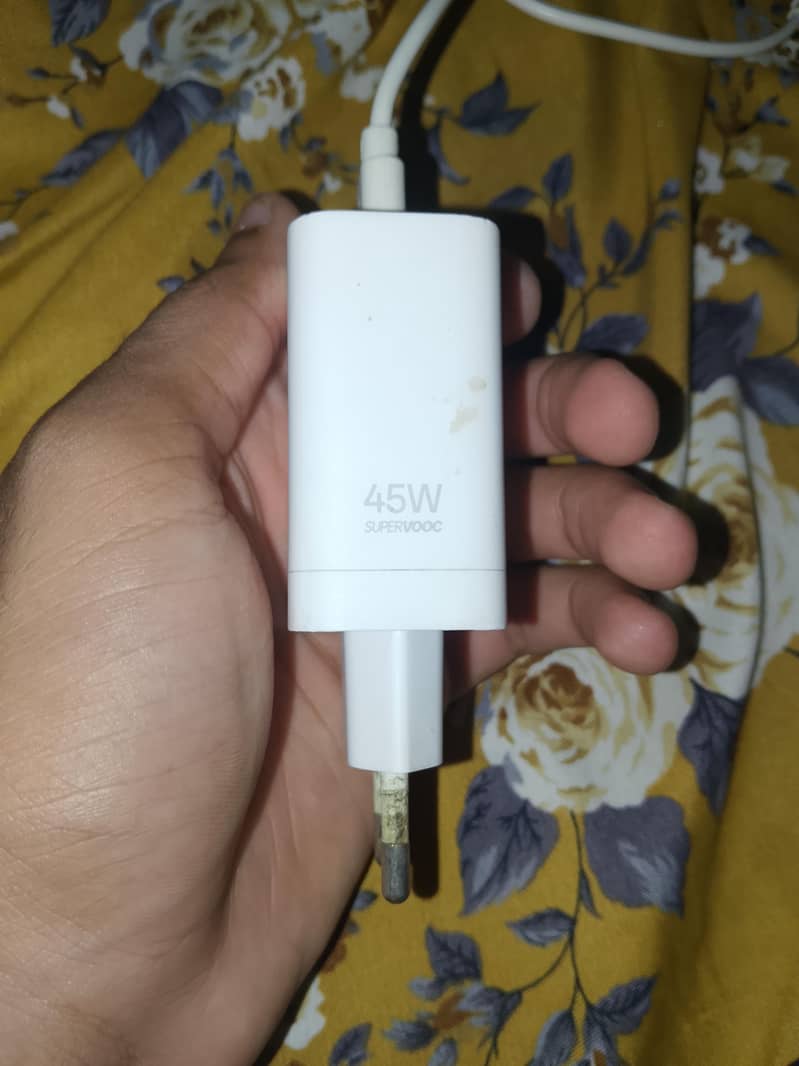 Realme C71 13