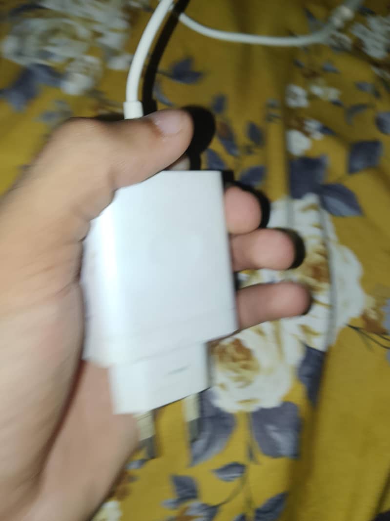 Realme C71 14