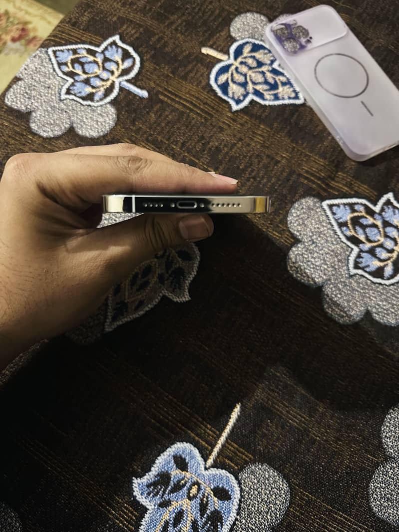 Apple iPhone 13 Pro Max 6