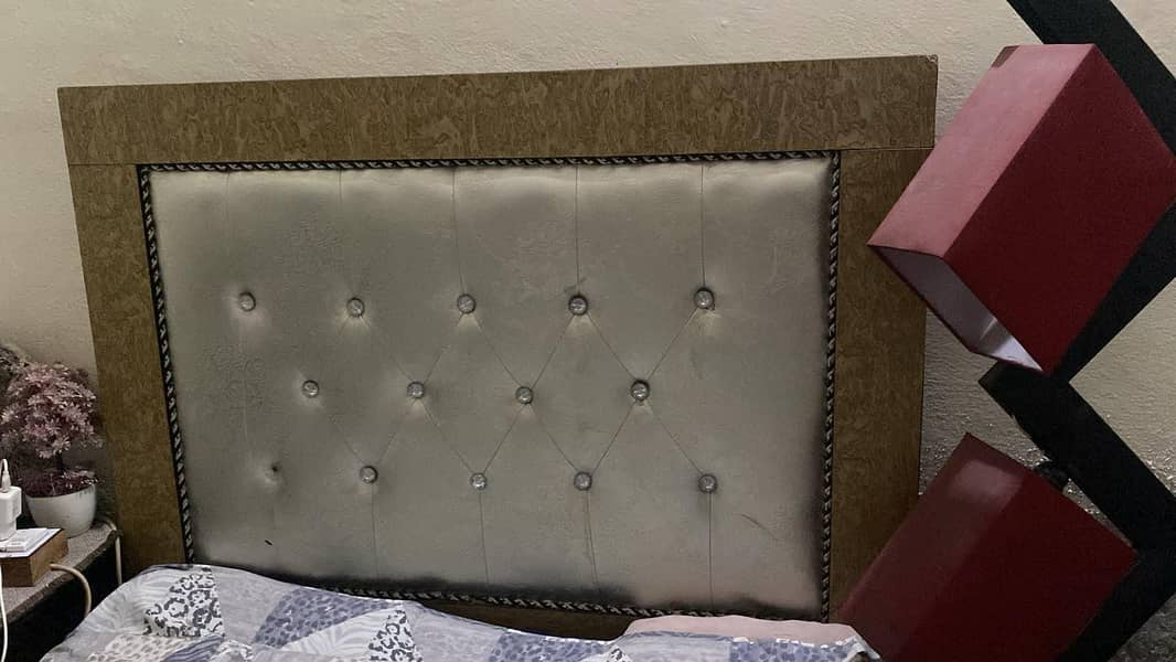 single bed 2