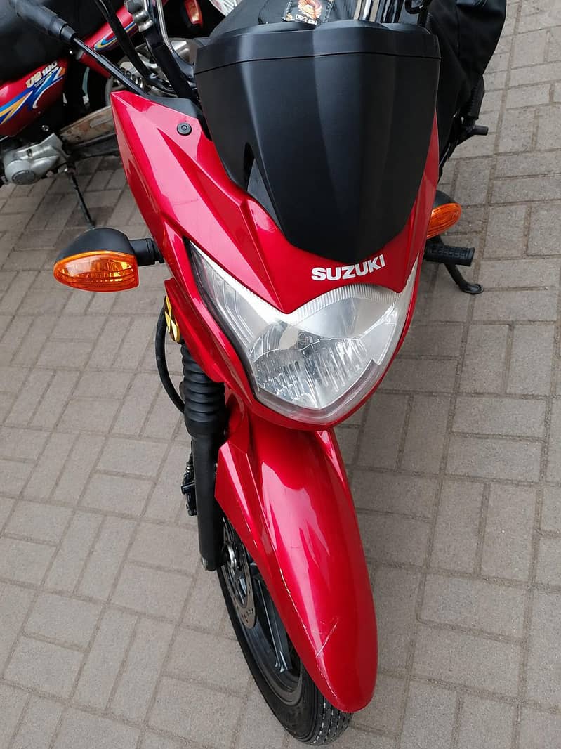 Gr 150 2