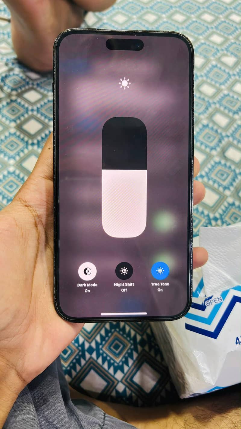 Apple iPhone 14 Pro Max 3