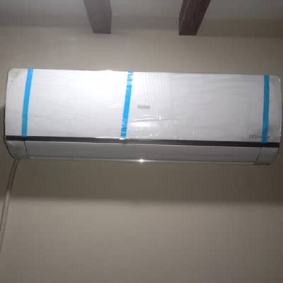 ac air con