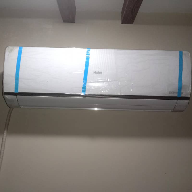 ac air con 0