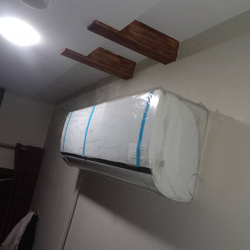 ac air con 1