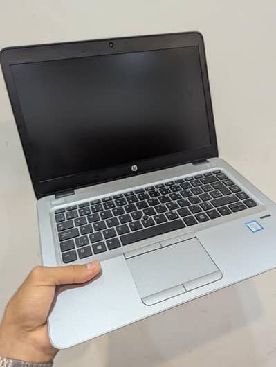 HP ELITEBOOK 840 G3 FOR SALE