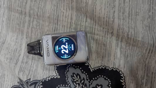 xlim sq pro 2