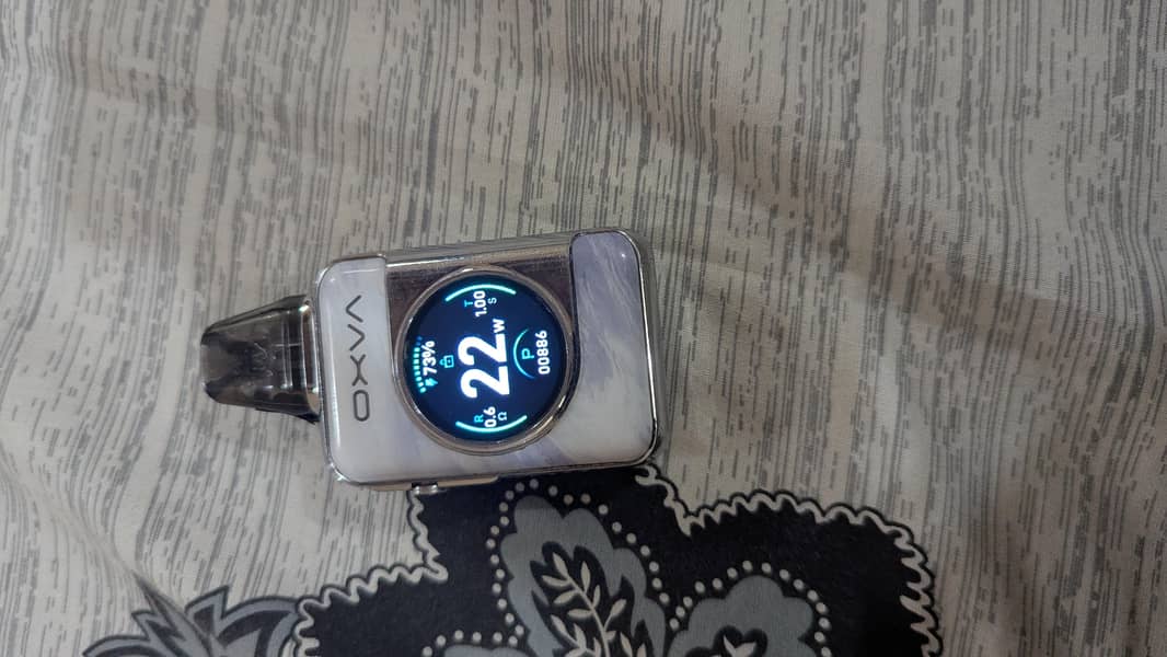 xlim sq pro 2 0