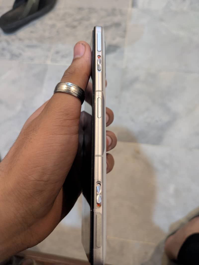 Xiaomi Other Model 0