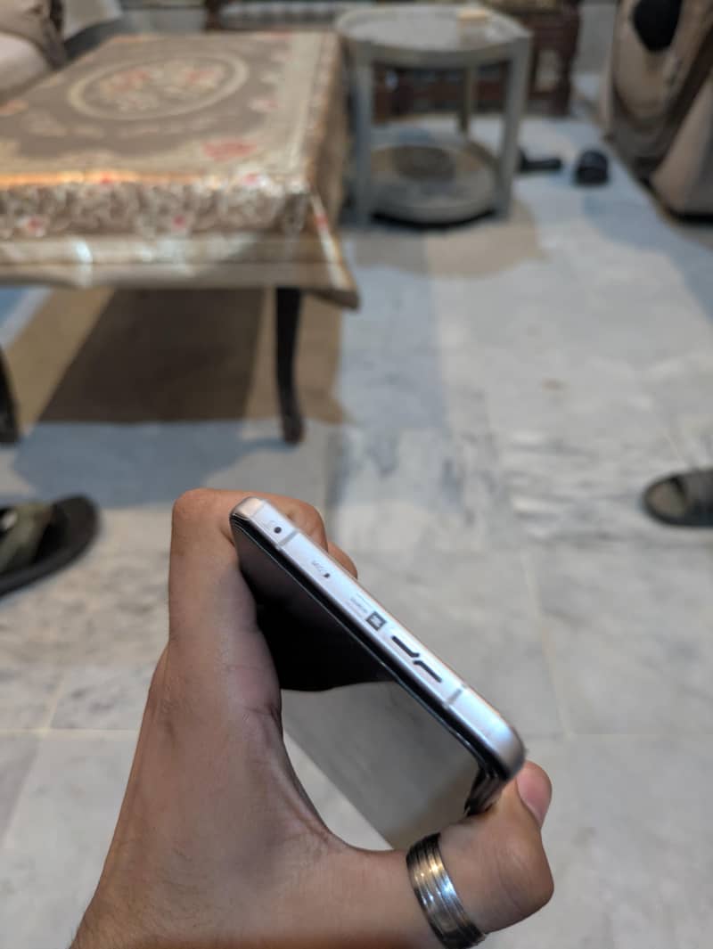Xiaomi Other Model 1