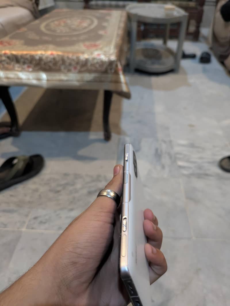 Xiaomi Other Model 2