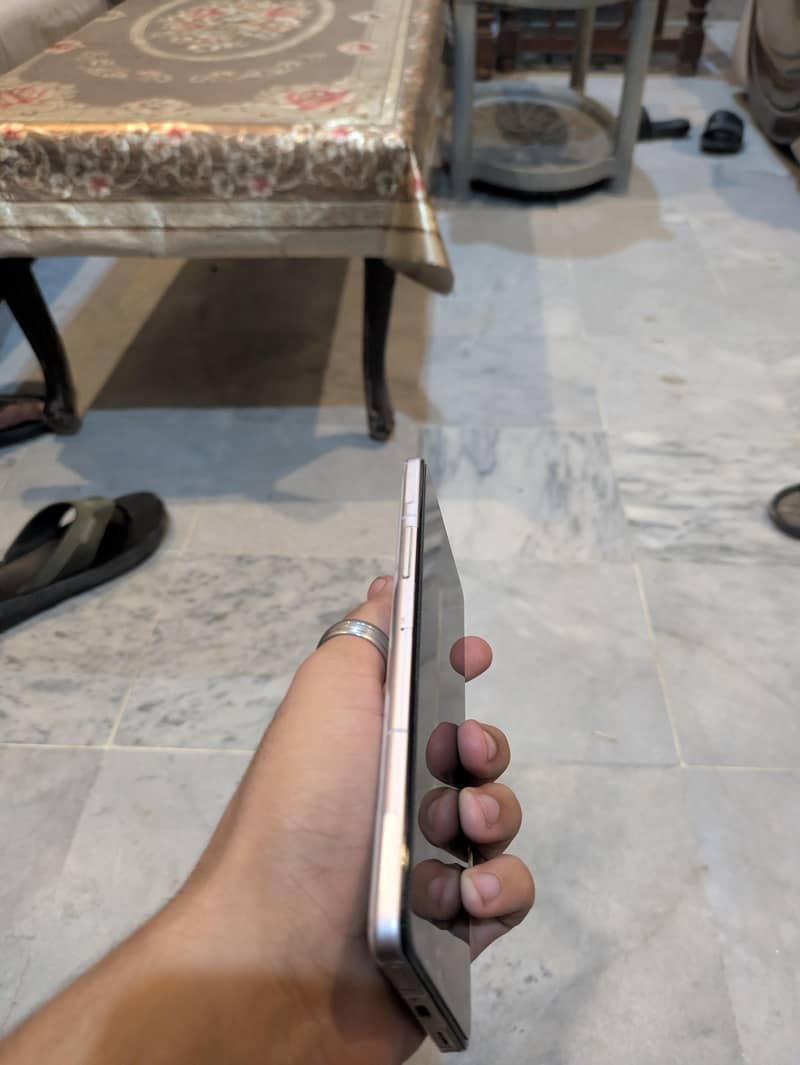 Xiaomi Other Model 3
