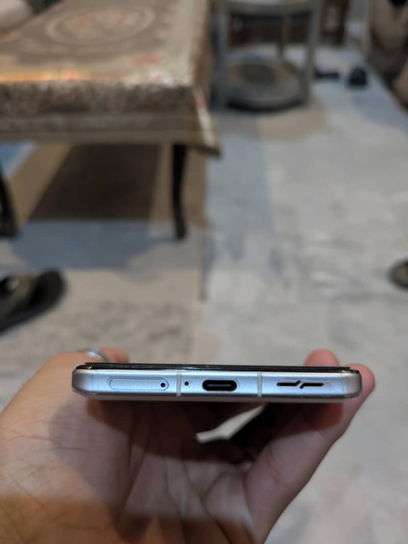 Xiaomi Other Model 4