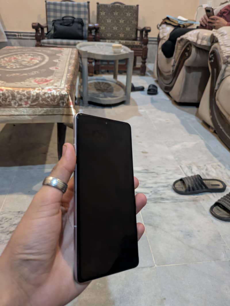 Xiaomi Other Model 5