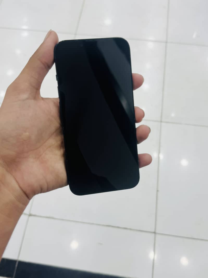 Apple iPhone 13 1