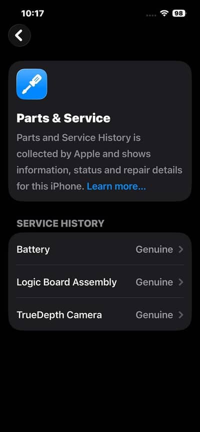 I phone 14