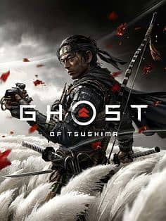 Steam games|pc games|pc games for sale at lowest price|03254667435
