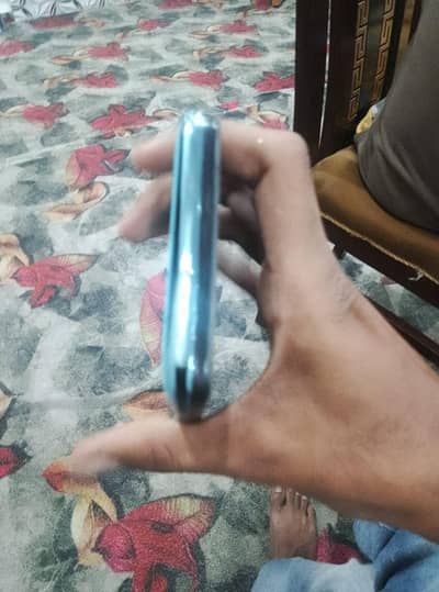 sumsing a51 WhatsApp number 03014724628