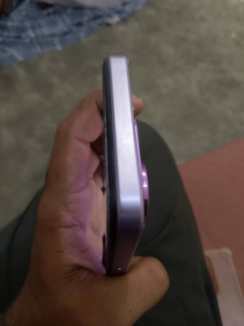 OPPO A3 1