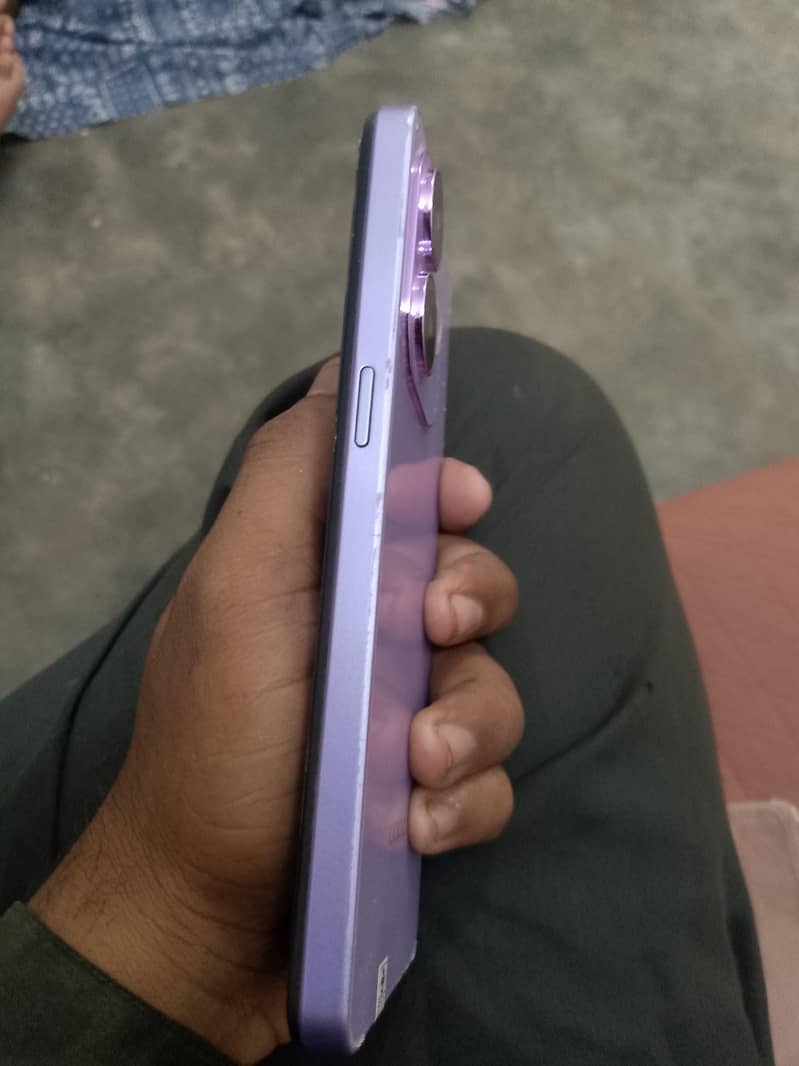 OPPO A3 3