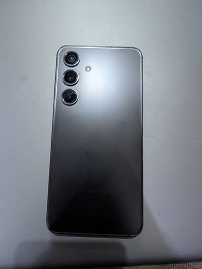 Samsung Mobile S24