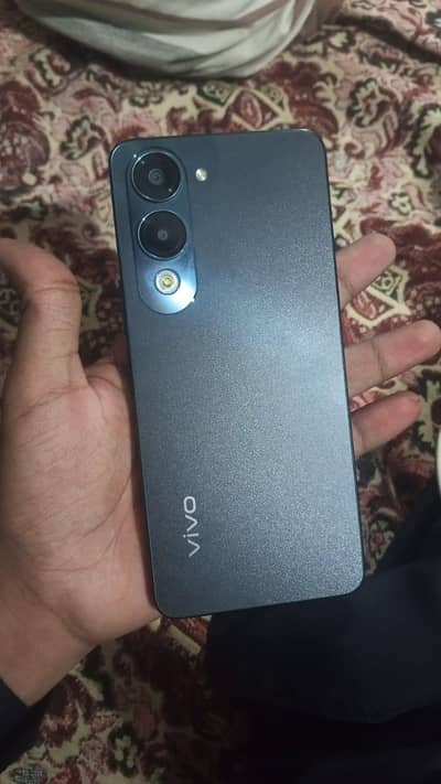 03277256425 Whatsapp