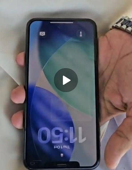 Apple iPhone 11 1