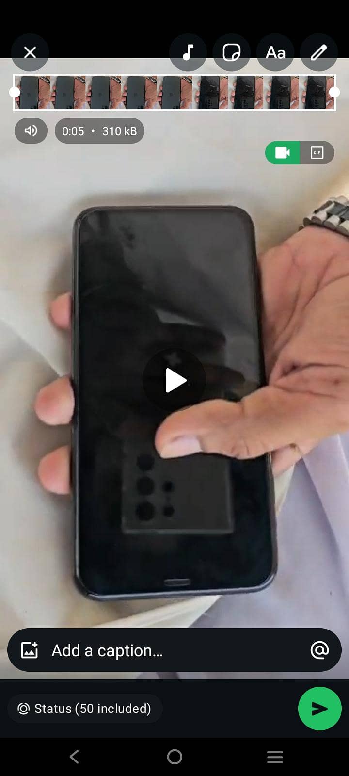 Apple iPhone 11 2