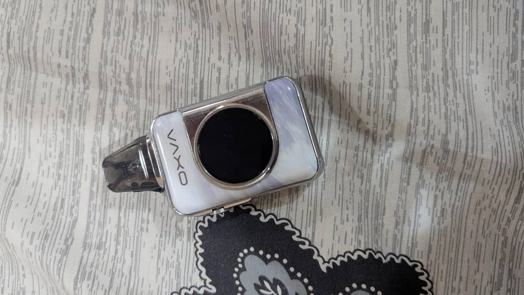xlim sq pro 2 0