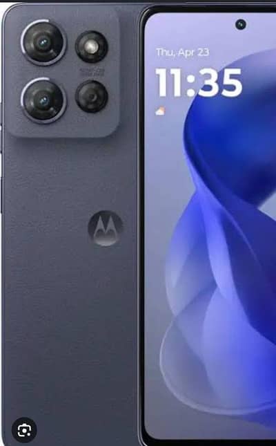 Motorola Moto G Power 5G
