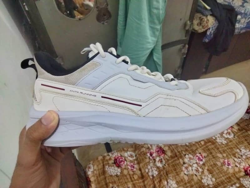 Shoes 2