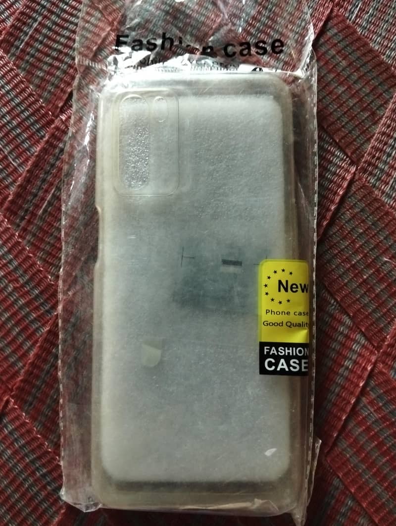 oppo a16 1