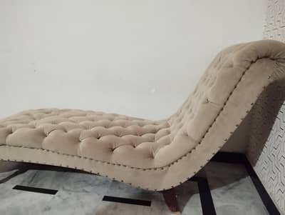 sofa sathi best stuff