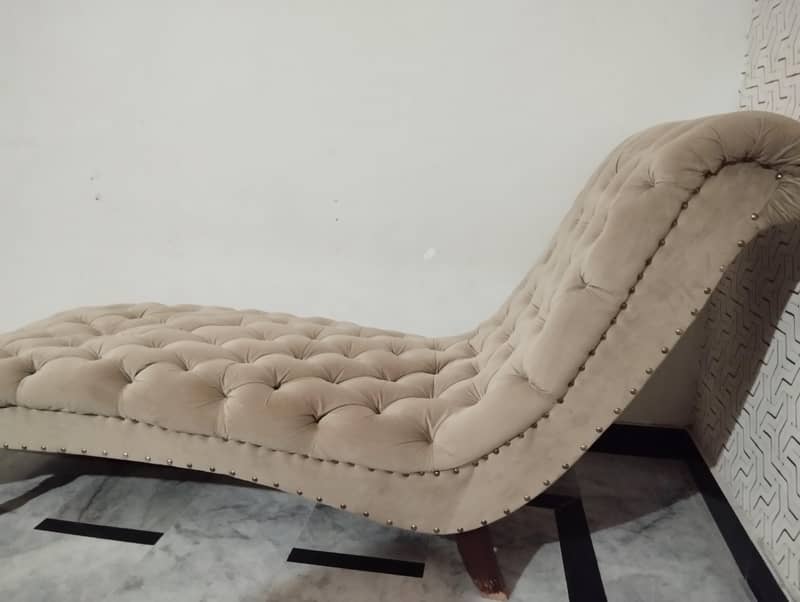 sofa sathi best stuff 0