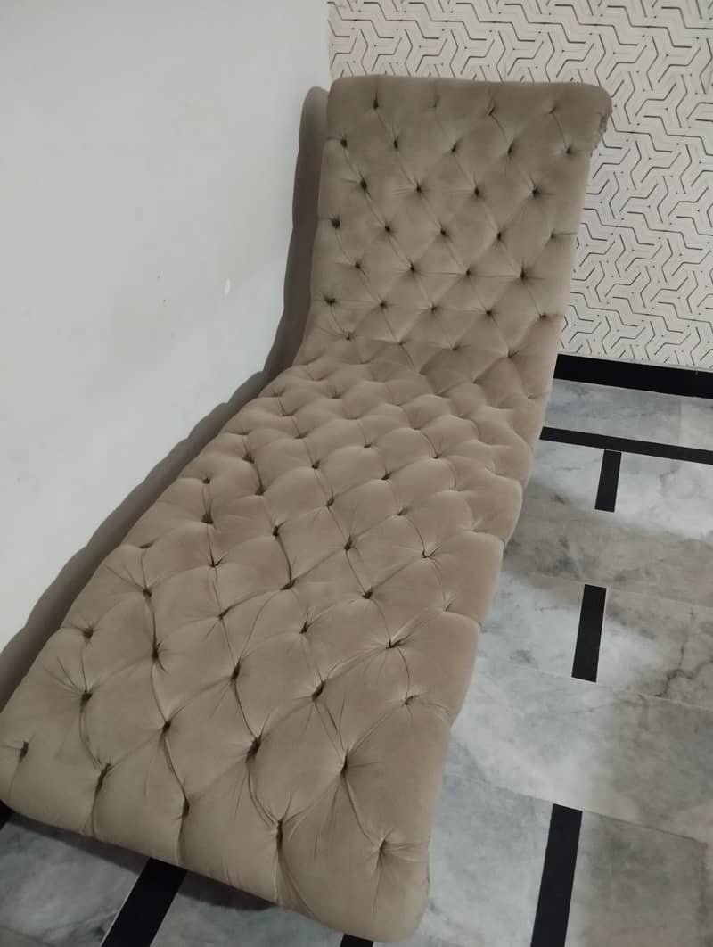sofa sathi best stuff 1