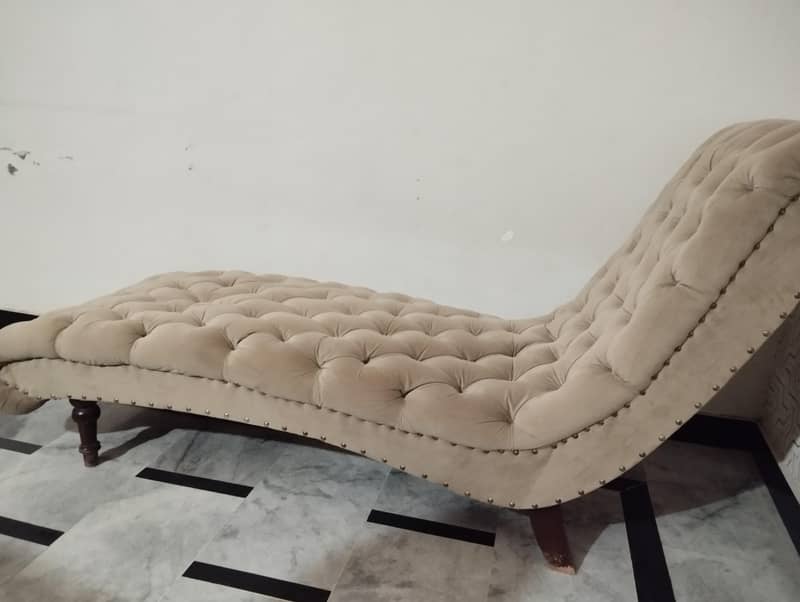 sofa sathi best stuff 2