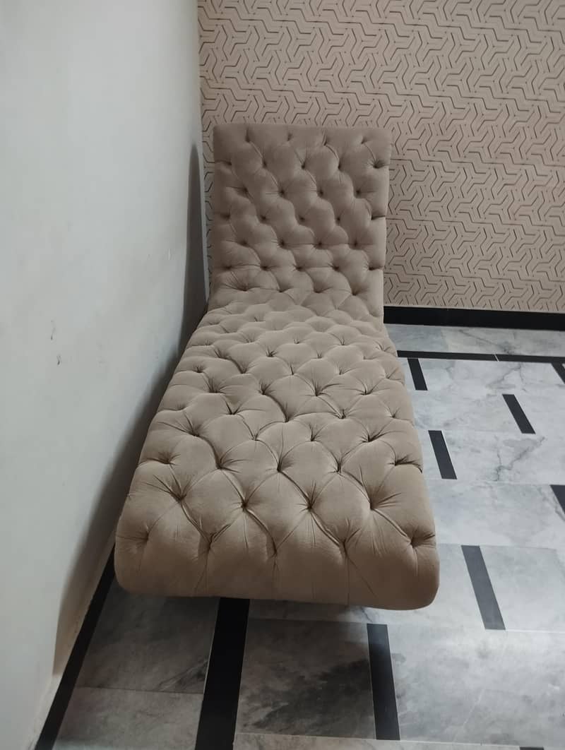 sofa sathi best stuff 3