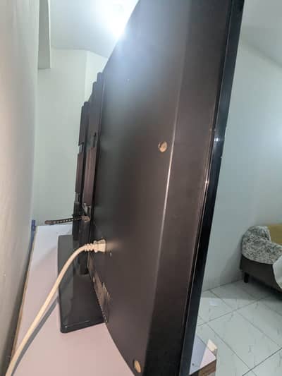 Samsung Led Tv Non Smart