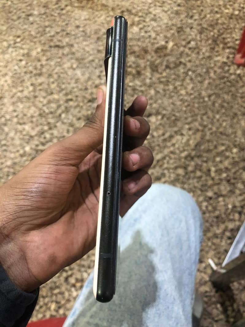 Google Pixel 6 1