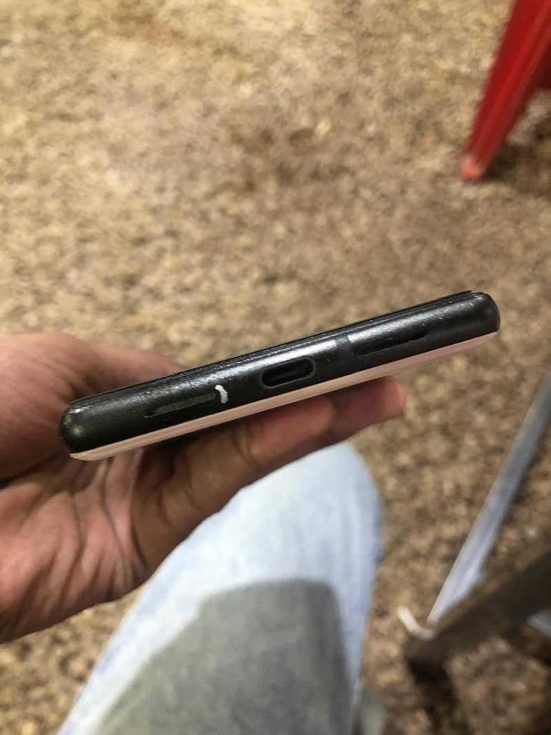 Google Pixel 6 2