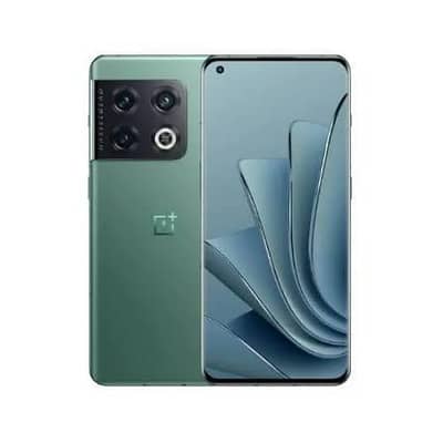 One Plus 10 Pro| Official pta approve