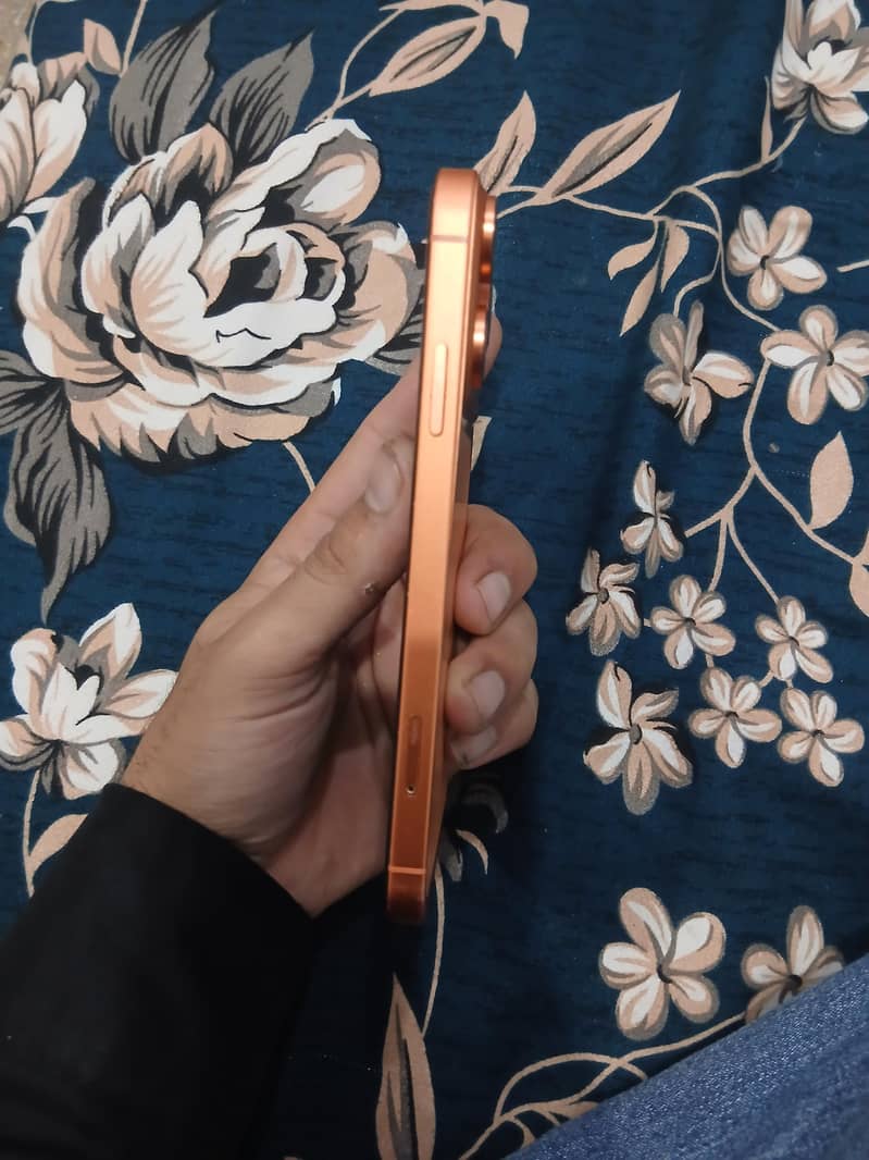 Apple iPhone XR 2