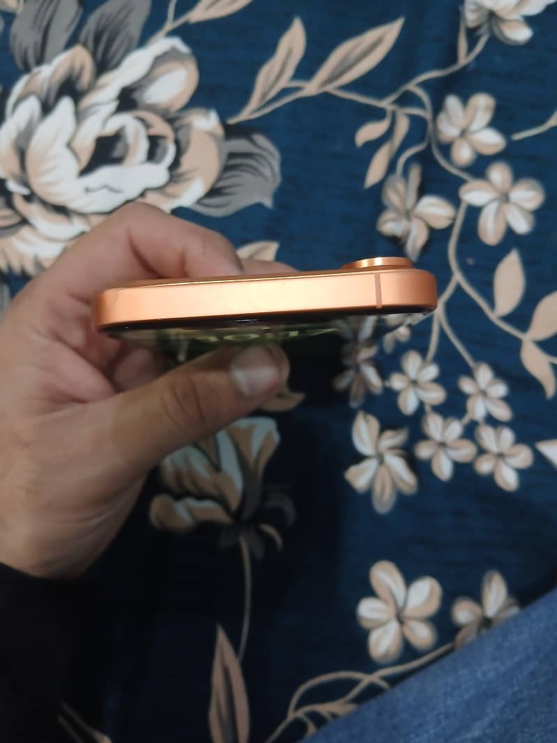 Apple iPhone XR 3