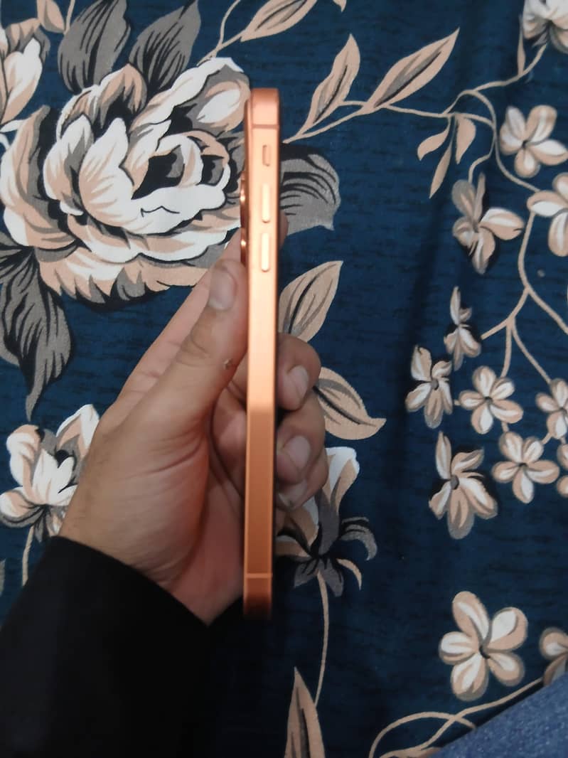 Apple iPhone XR 4