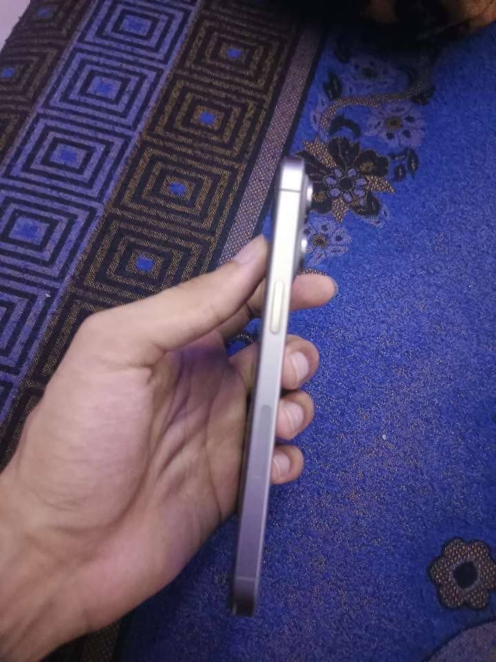 Apple iPhone 15 Pro Max 0