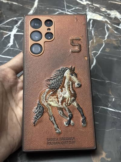 Samsung Mobile S22 Ultra