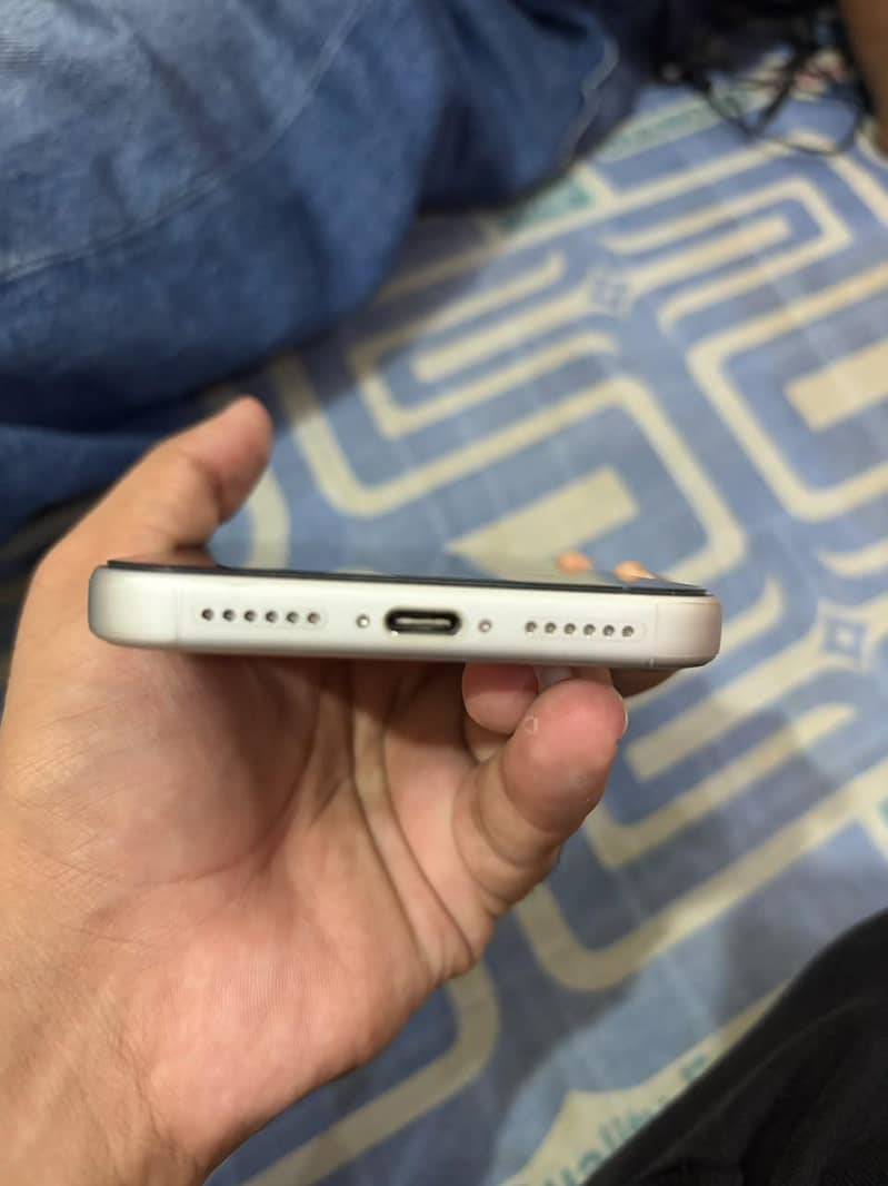 Apple iPhone 17 Pro Max jv 3