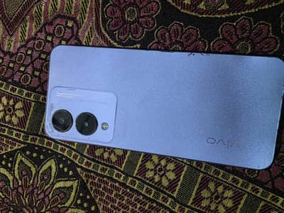 Vivo Y17