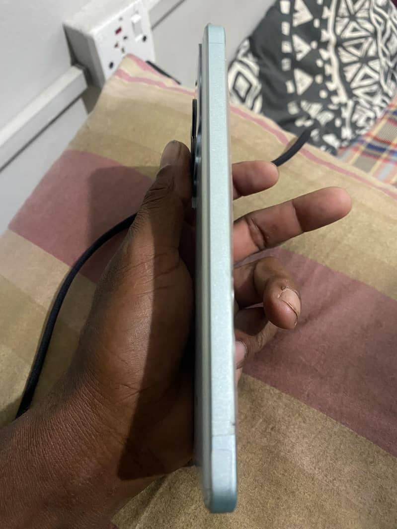 Xiaomi Redmi K70 1