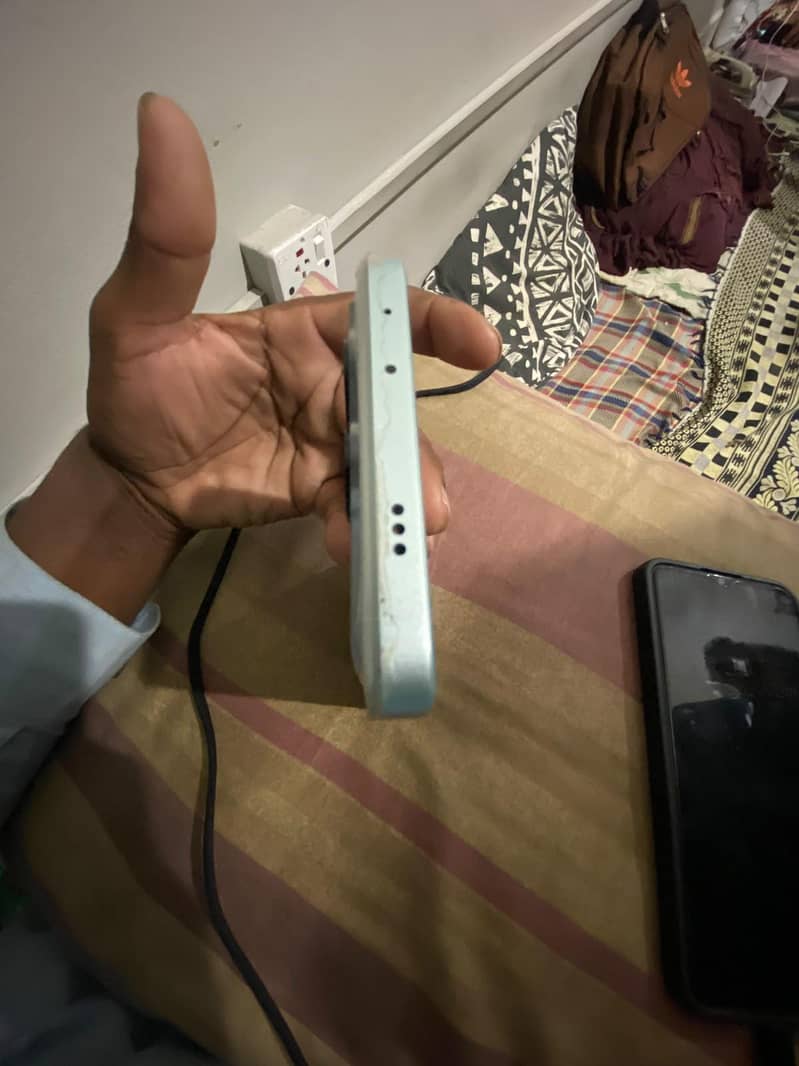 Xiaomi Redmi K70 3